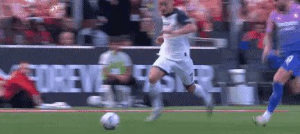 milan 2.gif