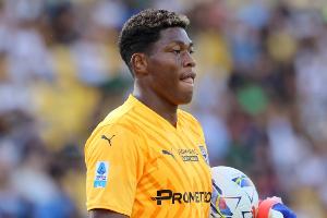 铃木彩艳：自豪帮日本队提前锁定世界杯资格 接下来全力备战联赛