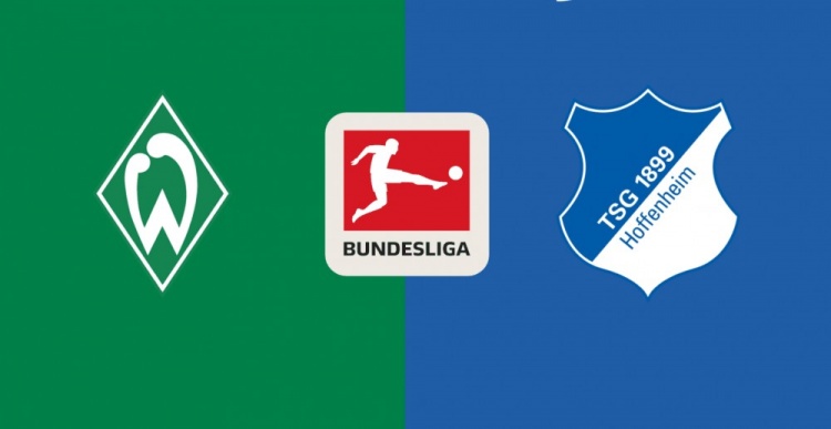 在线体育-德甲官方：受暴雪天气影响，不莱梅vs霍芬海姆的本轮联赛延期