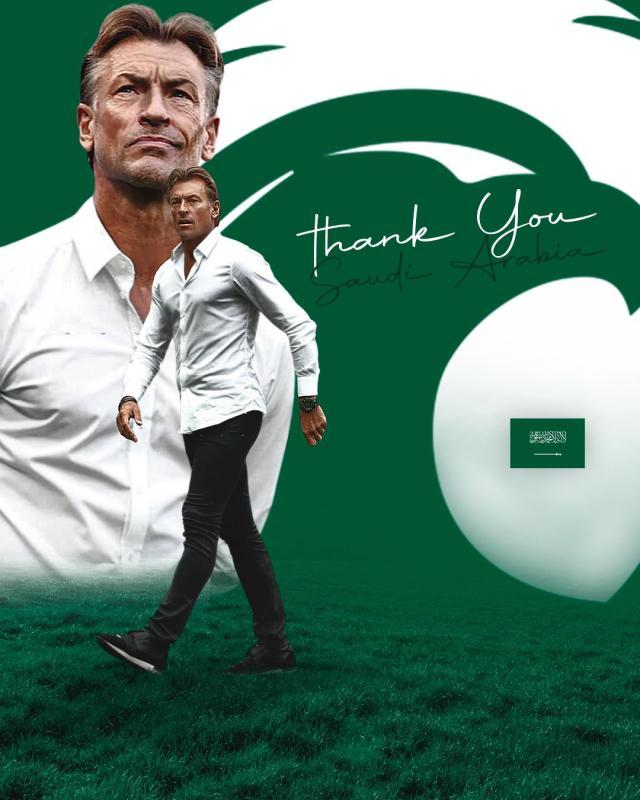 官方网站-雷纳德告别沙特接手法国女足 男足转战女足又一例