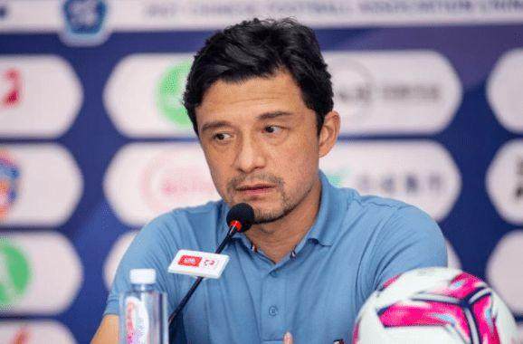 篮球-日媒关注谢晖事件 日本球迷：不能在酒桌上发牢骚？