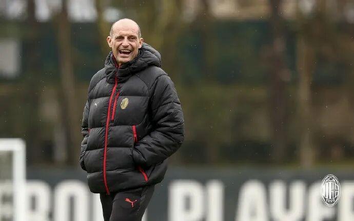 华体会体育-数据丨相较上赛季少丢了10球