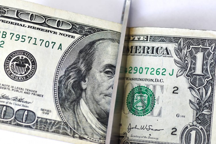 官方网站-15大垃圾合同：杰伦·格林&amp;布克入围！76人两将领衔&amp;枪王当仁不让